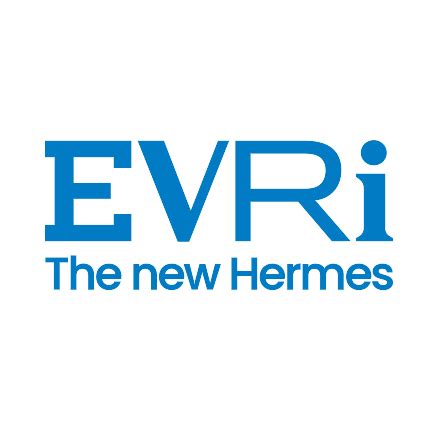 249051526918 hermes versand|Hermes/Evri tracking .